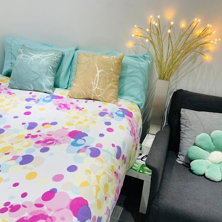 شقة Fantastico Apartamento Centro مدريد المظهر الخارجي الصورة