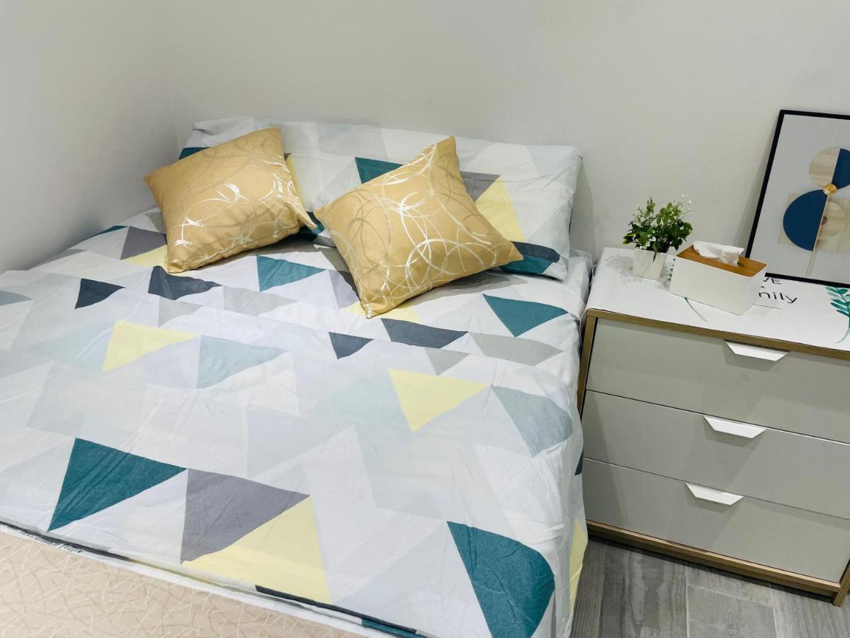 شقة Fantastico Apartamento Centro مدريد المظهر الخارجي الصورة