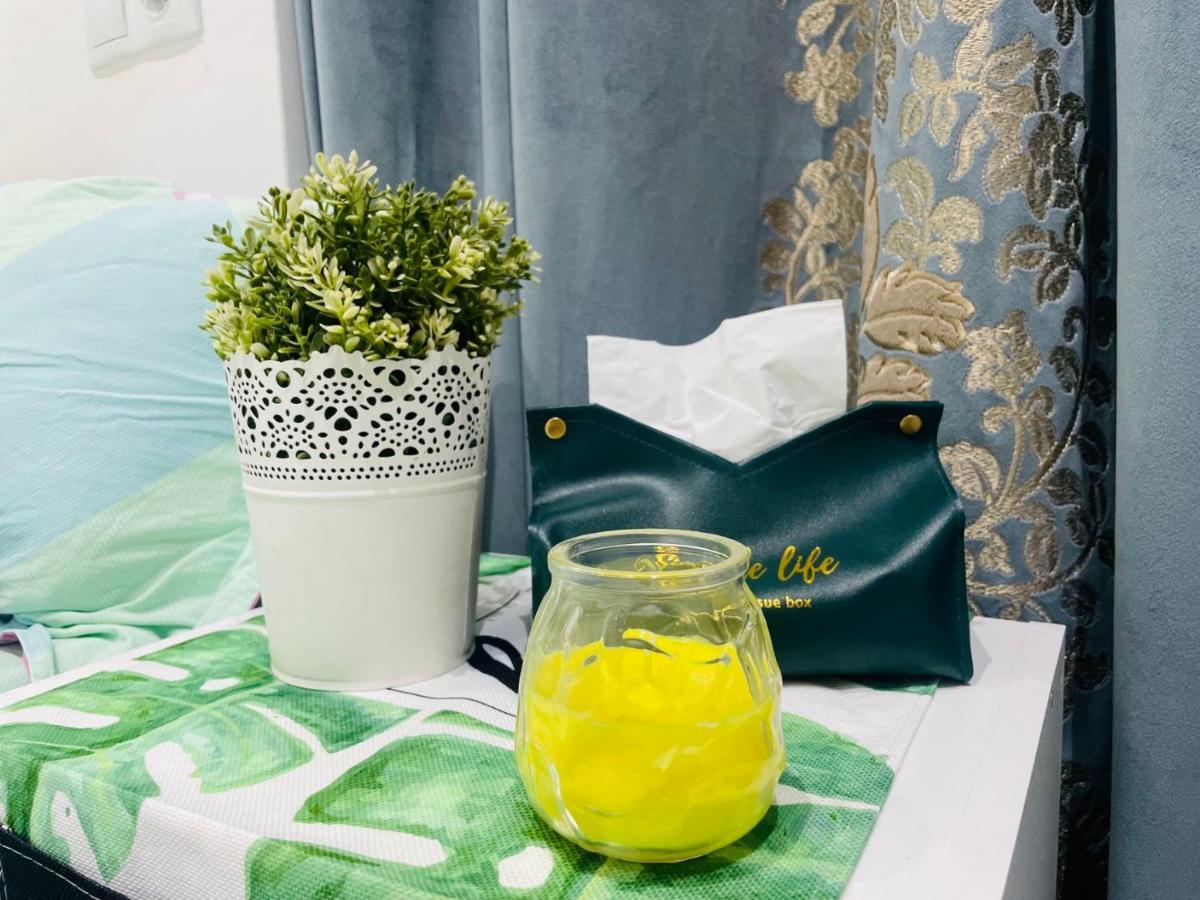 شقة Fantastico Apartamento Centro مدريد المظهر الخارجي الصورة